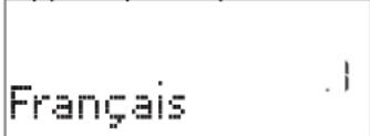 Français
