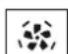 BAUKNECHT BCT7A9PHTSK - CONVECTION NATURELLE - 1