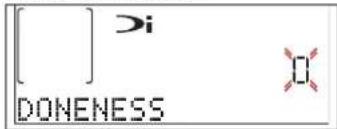 BAUKNECHT BCT7A9PHTSK - DONENESS - 1
