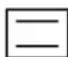 BAUKNECHT BCT7A9PHTSK - CONVENCTION BAKE + MW - 1