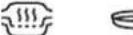 BAUKNECHT BCT7A9PHTSK - DYNAMIC GARTABELLE - 17
