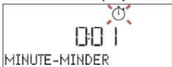BAUKNECHT BCT7A9PHTSK - 11.MINUTEMINDER - 1