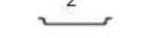 BAUKNECHT BCT7A9PHTSK - DYNAMIC GARTABELLE - 13