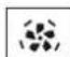 BAUKNECHT BCT7A9PHTSK - CONVENTIONEEL - 1