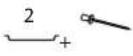 BAUKNECHT BCT7A9PHTSK - DYNAMIC GARTABELLE - 3