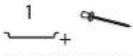 BAUKNECHT BCT7A9PHTSK - DYNAMIC GARTABELLE - 6