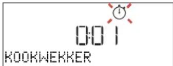 BAUKNECHT BCT7A9PHTSK - KOOKWEKKER - 1