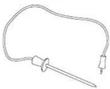 BAUKNECHT BCT7A9PHTSK - ACCESSORIES - 4