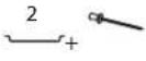 BAUKNECHT BCT7A9PHTSK - DYNAMIC GARTABELLE - 4