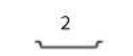 BAUKNECHT BCT7A9PHTSK - DYNAMIC GARTABELLE - 14