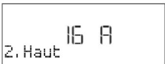 15 A 2.Haut