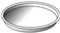 BAUKNECHT BCT7A9PHTSK - ACCESSORIES - 5
