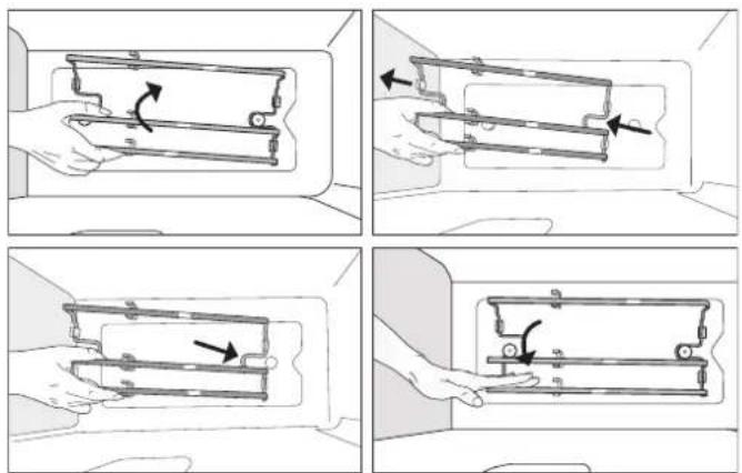 BAUKNECHT BCT7A9PHTSK - DYNAMIC AUFWÄRMEN - 1