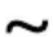 METRONIC Home Play 477087 - IT : INFORMAZIONE AGLI UTENTI DI APPARECCHIATURE DOMESTICHE - 5