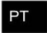 METRONIC Home Play 477087 - - PREGUNTAS / RESPUESTAS - 1