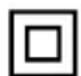 METRONIC Home Play 477087 - IT : INFORMAZIONE AGLI UTENTI DI APPARECCHIATURE DOMESTICHE - 3