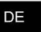 METRONIC Home Play 477087 - - PERGUNTAS / RESPOSTAS - 1