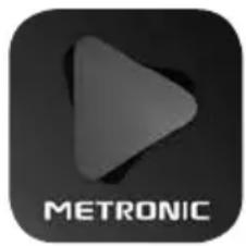 METRONIC Home Play 477087 - A - Téléchargement de l'application Home Play - 1