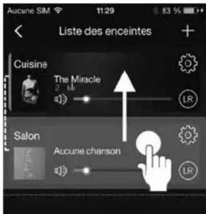 METRONIC Home Play 477087 - Crear un grupo - 1