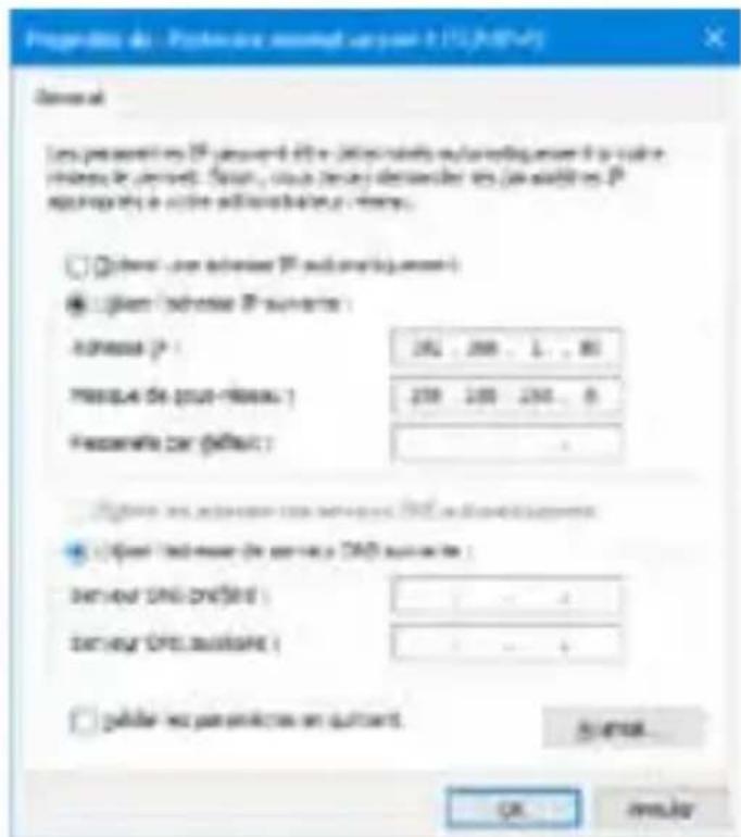 Propriété de : Protérence immobili parque 1 (15/2016-4) General Les présentifs en IP pourvrés et le dépréduits ou transportement si vaire rétro de payant. Sius, qui denote desseurs les casonnées IP appropriés au titre administrabilité - sans. □ (dont) non adhérent IP subdépartement ■ (dont) adhérent IP survère : Address (P): 251, 288, 3, 80 Presale de 2016-2017: 239, 268, 290, 8 Passable par (Effect): □ (dont) non adhérent de service CVD survère : □ (dont) adhérent de service CVD survère : Demand CVD CVD (R) Demand CVD CVD (R) □ possible non adhérent en naturet. OK Insular