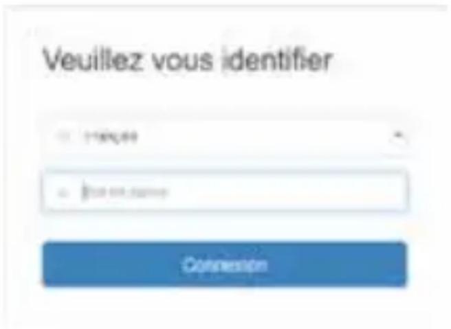 Veuillez vous identifier 1186000 20000000000000000000000000000000000000000000000000000000000000000000000000000000000000000000000000000