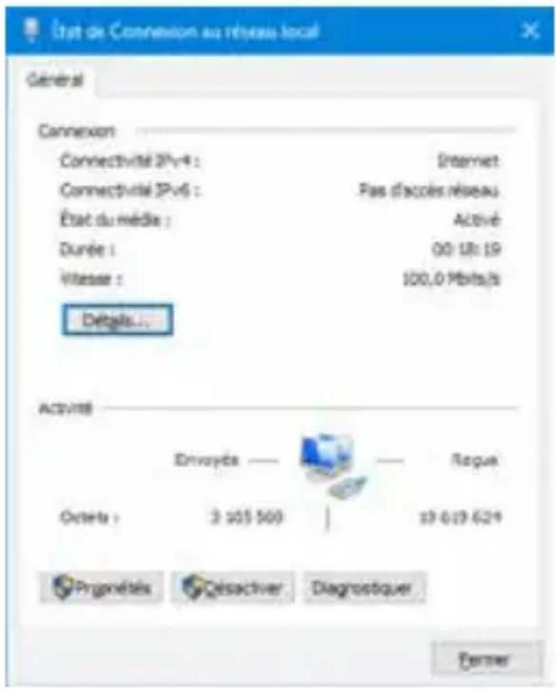 METRONIC 495434 - ERWEITERTE NUTZUNG - 5