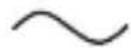 METRONIC 495466 - CE - 3