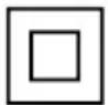 METRONIC 495438 - Signification des logos - 4