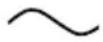 METRONIC 495438 - Signification des logos - 1