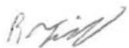 Weller Laser Line 400V - Original declaration of conformity - 3