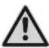 Weller Laser Line 400V - Specified Conditions Of Use - 1