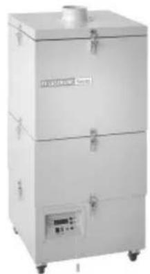 Weller Laser Line 400V - Laser Line 400 - 1