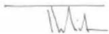 Weller Laser Line 400V - Origineel conformiteitsverklaring - 5