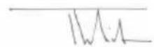 Weller Laser Line 400V - Original declaration of conformity - 2