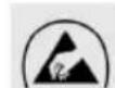 Weller Laser Line 400V - Symbols - 4