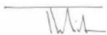 Weller Laser Line 400V - Declaración de conformidad original - 2