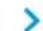 SWANN SONVK-1676810 - Caméra Wi-Fi - 2