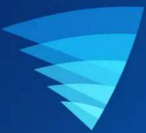 SWANN SWIFI-CORECAM - Si votre téléphone ne peut pas scanner le code QR - 2