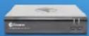 SWANN SWDVK-845806WL - CCTV System - 1