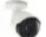 SWANN SWDVK-845806WL - CCTV System - 18