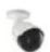 SWANN SWDVK-845806WL - CCTV System - 27