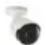 SWANN SWDVK-845806WL - CCTV System - 22