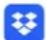 SWANN SWDVK-845806WL - CCTV System - 5