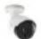 SWANN SWDVK-845806WL - CCTV System - 20