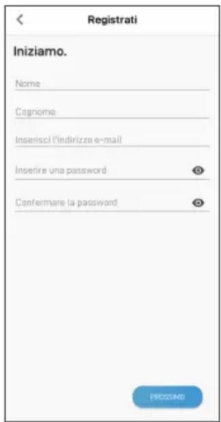 SWANN SWIFI-WDOORPK2 - INSTALLAZIONE DELLA BATTERIA - 4