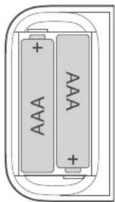 SWANN SWIFI-WDOORPK2 - GENERALIDADES - 3