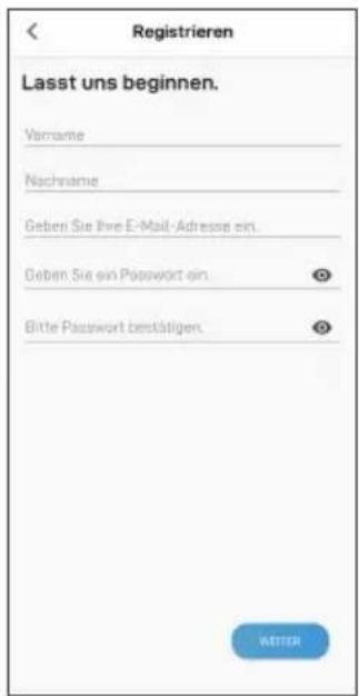 SWANN SWIFI-WDOORPK2 - HERUNTERLADEN DER SWANN SECURITY-APP - 2