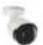SWANN SWDVK-445804WL - CCTV System - 8