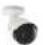 SWANN SWDVK-445804WL - CCTV System - 14