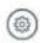 SWANN SWDVK-445804WL - GESTION DE VOS APPAREILS - 2